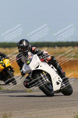 media/May-08-2023-Lets Ride (Mon) [[afc23fd900]]/C Group/1040am (Sweeper)/